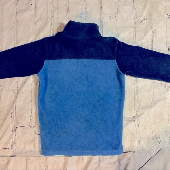 COLUMBIA JACKET IN PERFECT SHAPE. - Picture 2 of 5